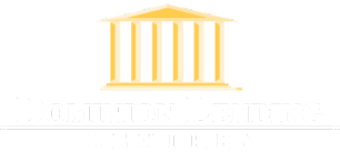 Dominion Lending Centres